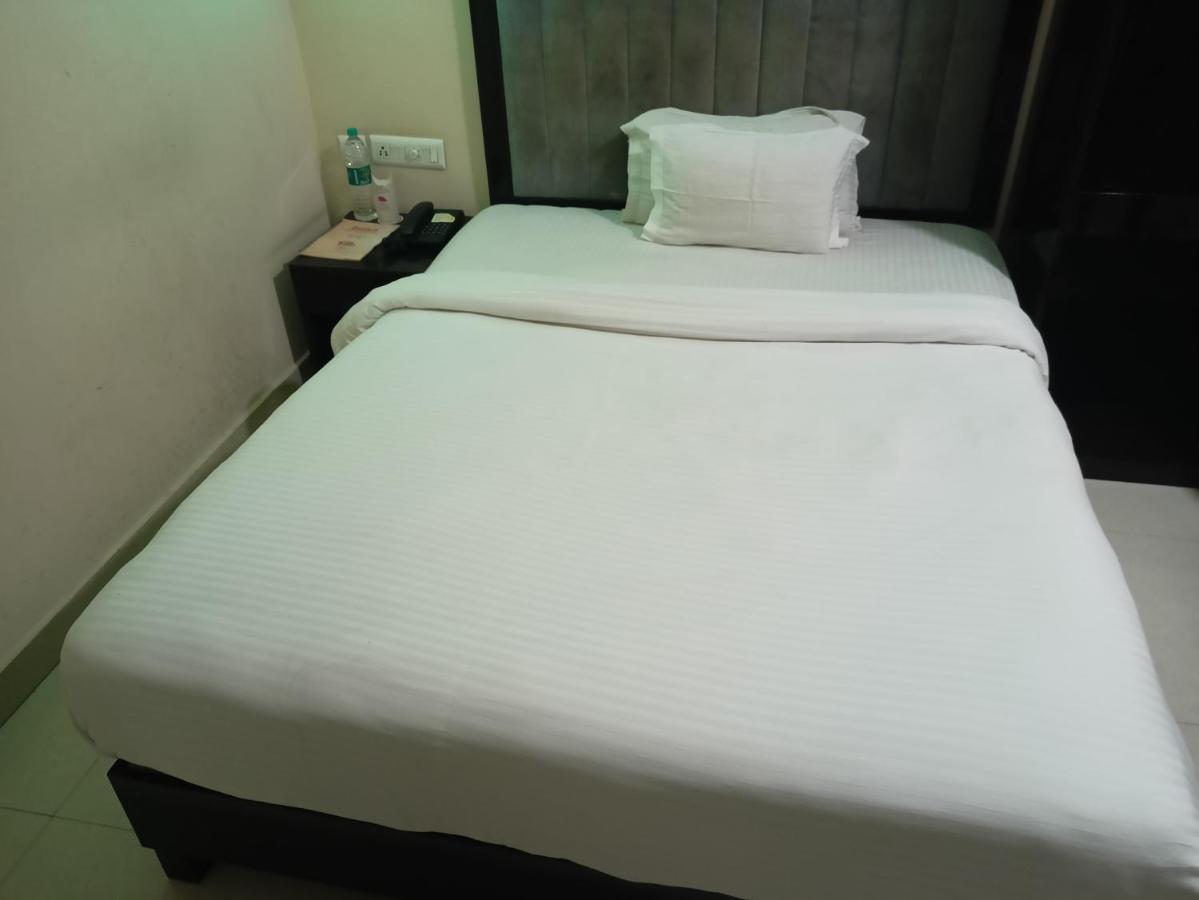 Hotel Jmd International Katihār Zewnętrze zdjęcie